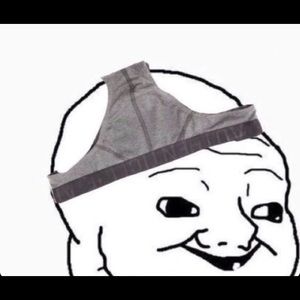 Meet your Posher, Douglas